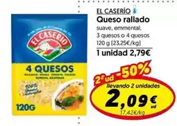 El Corte Inglés Nikon - cámara compacta de objetivo intercambiable oferta