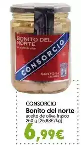 El Corte Inglés Bose - auriculares de diadema oferta