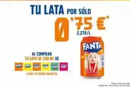 El Corte Inglés Bose - altavoz portatil oferta