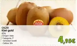 El Corte Inglés Lg - barra de sonido oferta