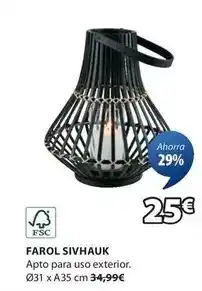 E.Leclerc Tarta queso horno oferta