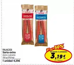 El Corte Inglés Lenovo - tablet oferta