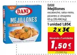El Corte Inglés Jvc - auriculares de botón oferta