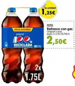 El Corte Inglés Braun - afeitadora eléctrica oferta