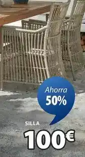 E.Leclerc Coca-cola - normal, zero o zero zero oferta