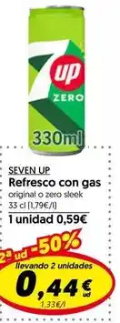 El Corte Inglés Oral b - cepillo de dientes eléctrico oferta