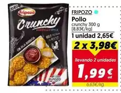 El Corte Inglés Acer - portátil oferta