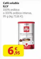 E.Leclerc Austral - rioja crianza oferta