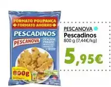 El Corte Inglés Instant - impresora multifunción oferta