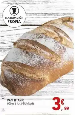 El Corte Inglés Braun - depiladora ipl oferta