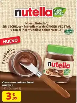 E.Leclerc Pulsera oro amarillo oferta