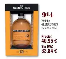 E.Leclerc Endibias oferta