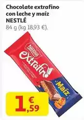 E.Leclerc Corona d epoinsettias oferta