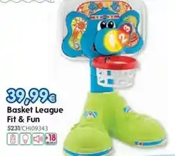 Hiper Usera Amoos - amocis papel multiuso oferta