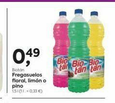 Clarel Producto oferta