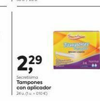 Clarel Producto oferta