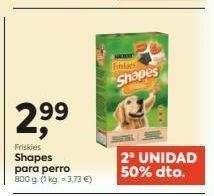Clarel Producto oferta