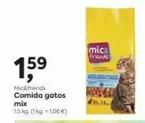 Gato hidráulico