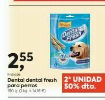 Clarel Producto oferta