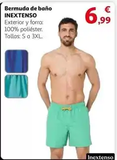 Alimerka Coosur - aceite de oliva virgen serie oro oferta