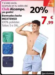 Alimerka Bacalao de crianza oferta