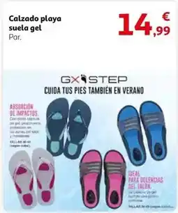 Alimerka Trucha arcoiris, el kilo oferta