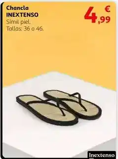 Alimerka Congrio abierto oferta