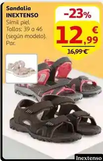 Alimerka Pota fresca oferta