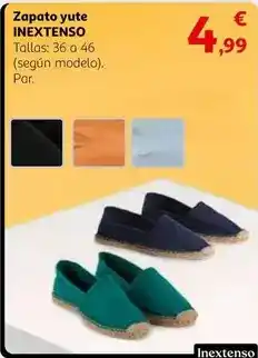 Alimerka Lubina de crianza oferta