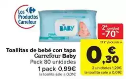 Alimerka Salmón en rodajas oferta