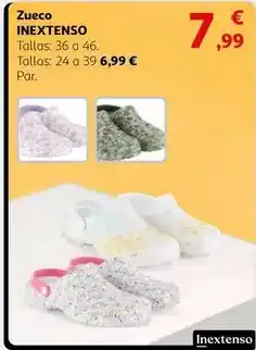 Alimerka Solomillo de cerdo al vacio oferta