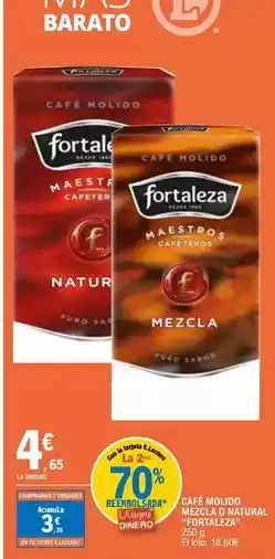 Alimerka Secreto de cerdo iberico oferta