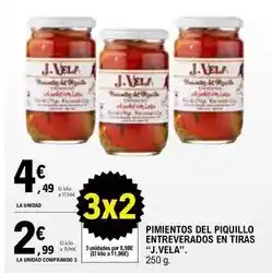 Alimerka Vacuno burger meat oferta