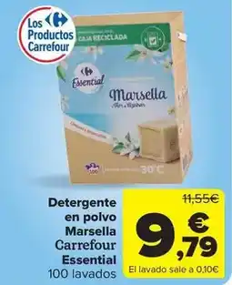 Alimerka Mixta - carne picada oferta