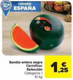 Alimerka Uvesa - pechuga de pollo fileteada oferta