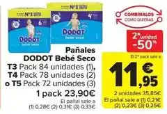 Alimerka Arándanos oferta