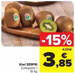 Alimerka Alimerka - piña oferta