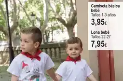 Alimerka Valor - cacao negro soluble 70% oferta