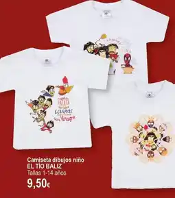 Alimerka Bimbo - rebanada estilo artesano integral oferta