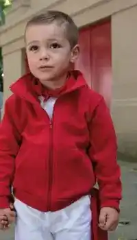 Alimerka Bizcocho sin gluten oferta