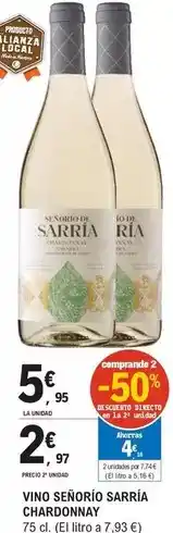 Alimerka Gallo - placas precocidas para lasaña oferta