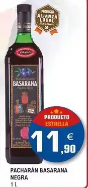 Alimerka Alta cocina - atun claro en aceite de oliva oferta