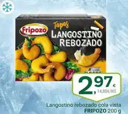 Alimerka El progreso - bonito del norte en aceite de oliva oferta