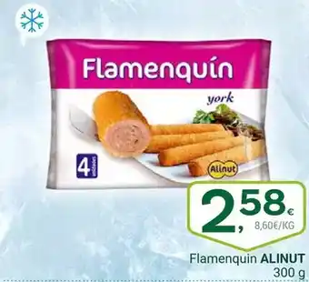 Alimerka Palacios - tarta bombon oferta