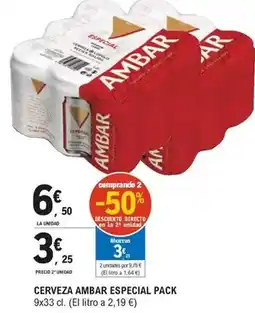 Alimerka Mccain - patatas golden long oferta