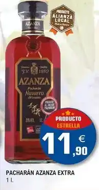 Alimerka Alimerka - cortezas de cerdo oferta