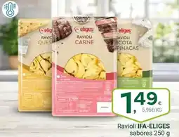 Alimerka Argal - pechuga de pavo oferta