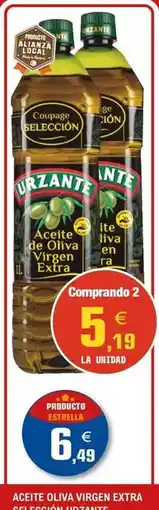 Alimerka Kalekói - yogur artesanal con leche a2 o quéfir natural oferta