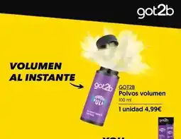 Alimerka Tello - salami extra oferta