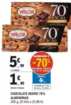 Alimerka Purina one - comida para gato esterilizado spirulina oferta